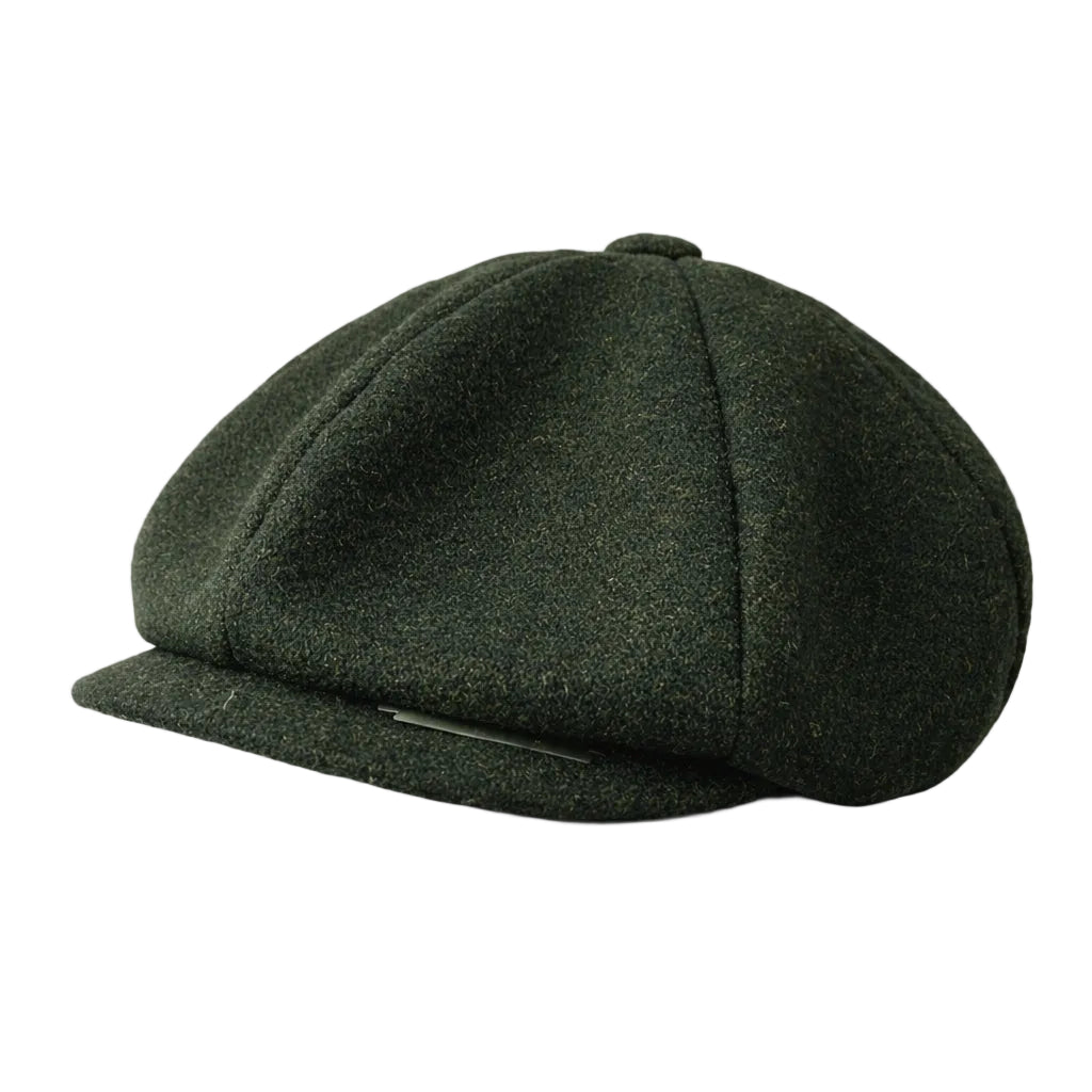 The Original Shelby Cap