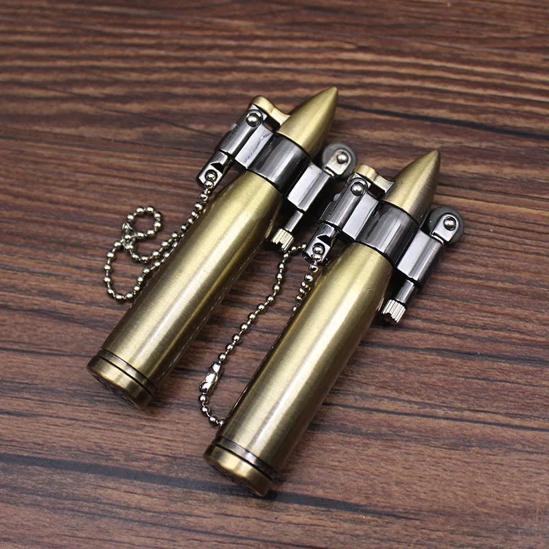 Shelby Smoking Accessories