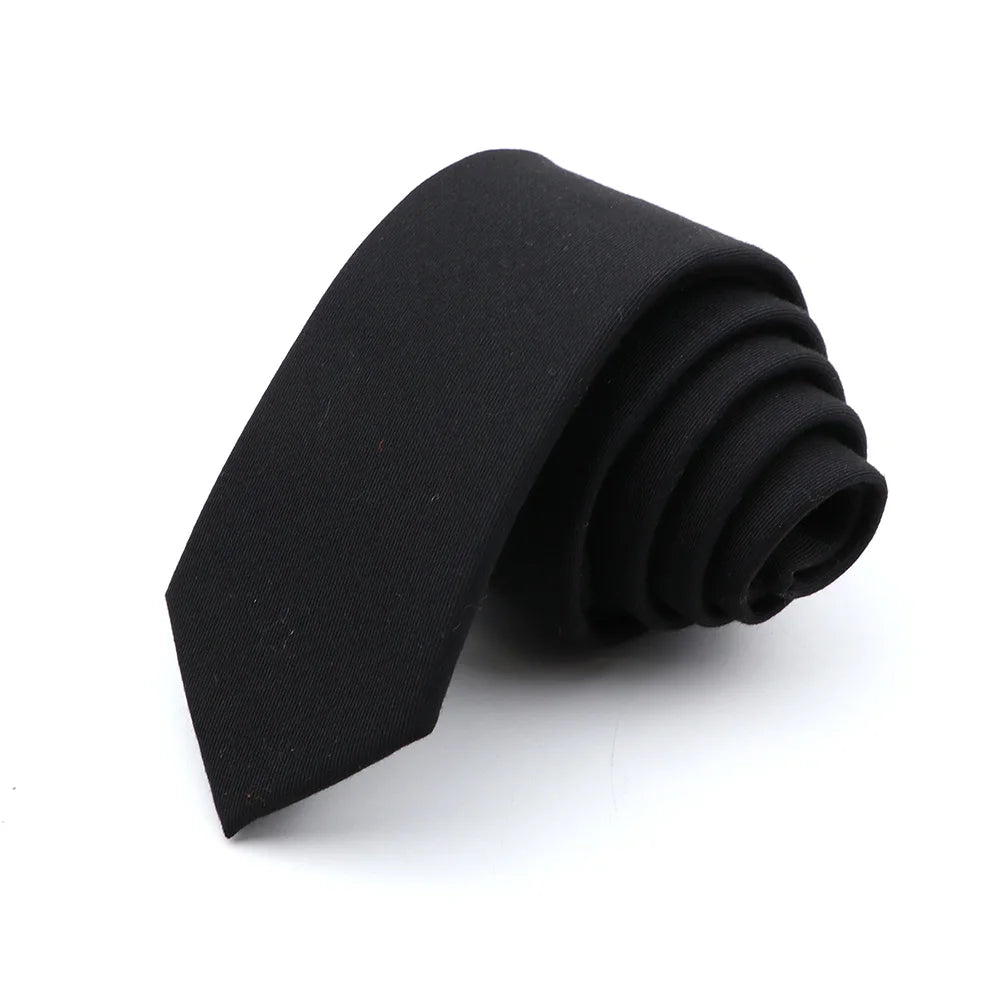 Vintage Formal Ties