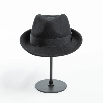 The Shelby Italian Fedora