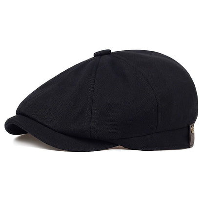 Tommy Cap Collection.