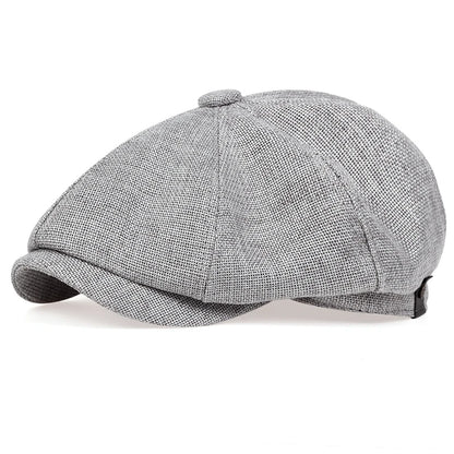 Tommy Cap Collection.