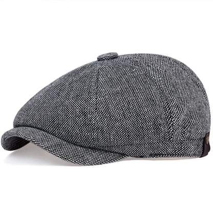 Tommy Cap Collection.