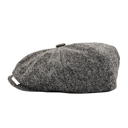 The Original Shelby Cap