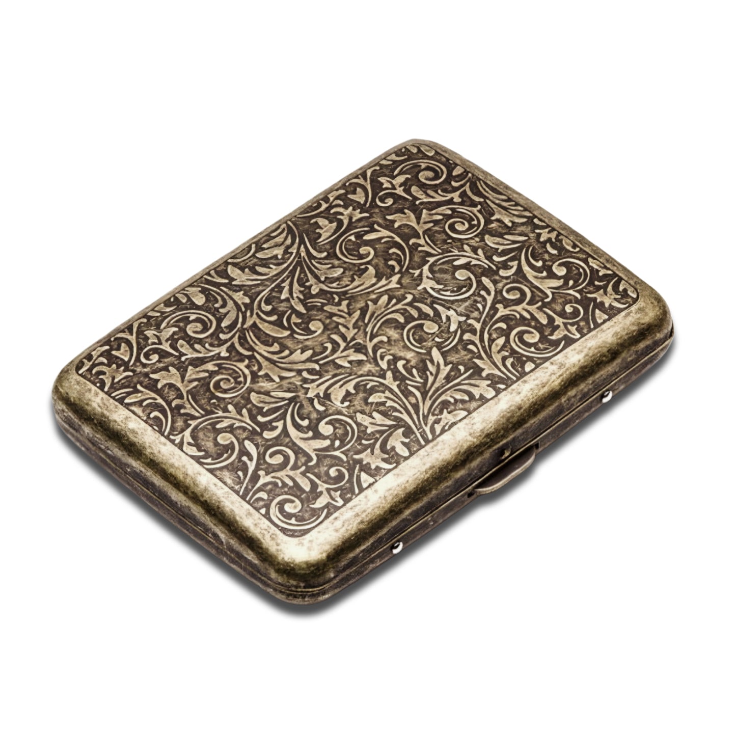 Shelby Original Cigarette Case