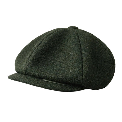 The Original Shelby Cap