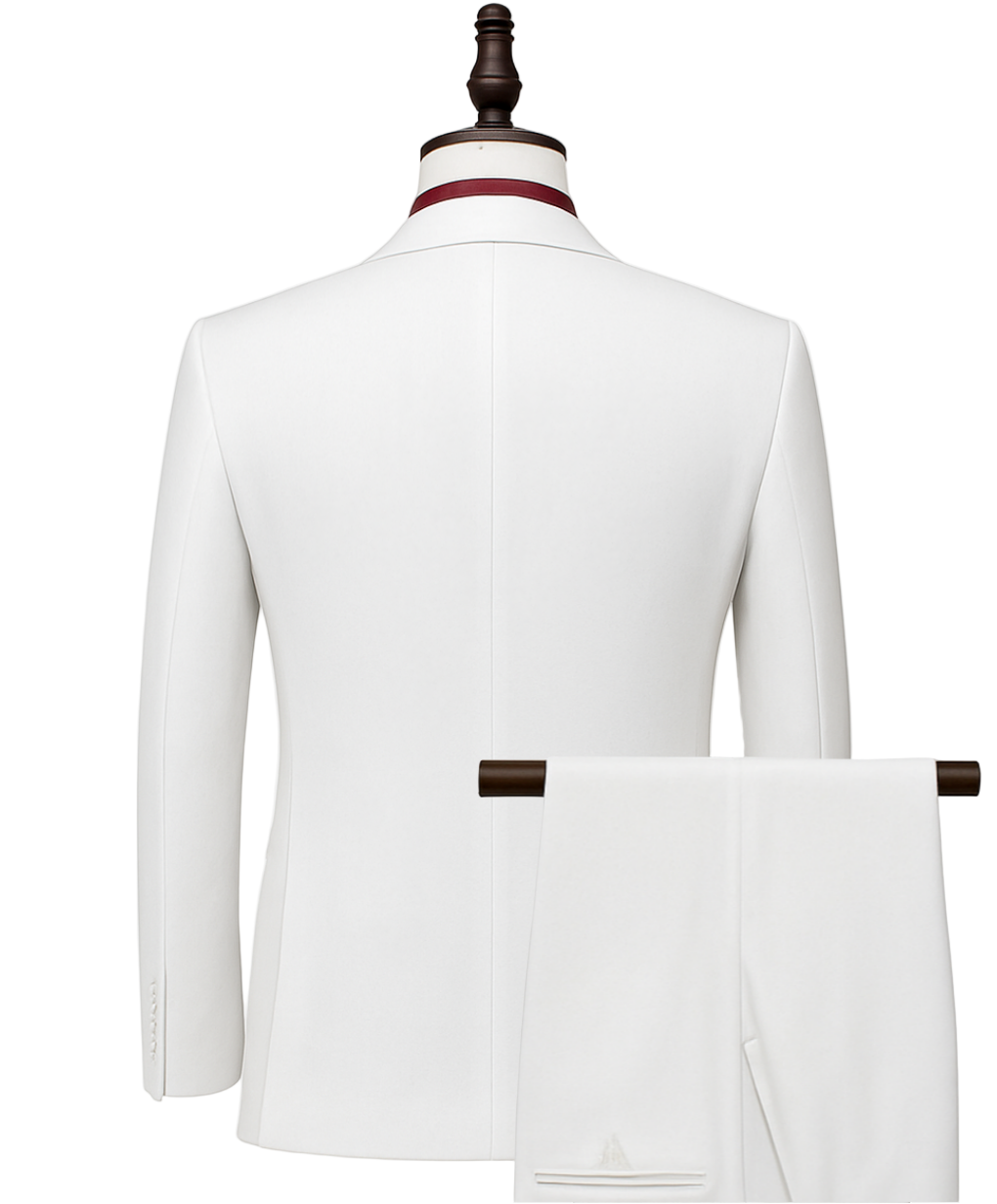 The Antonio Suit