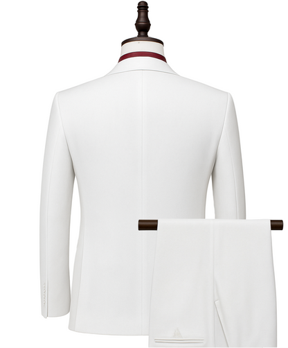 The Antonio Suit